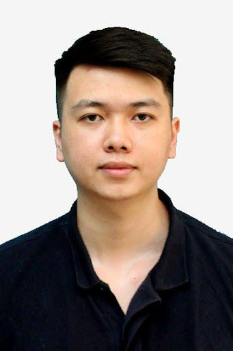 Thân Quang Cường