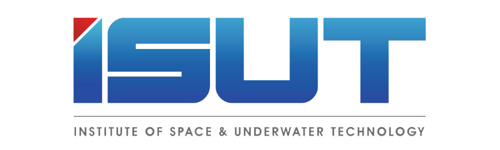 Viện Nghiên cứu công nghệ Không gian và Dưới nước